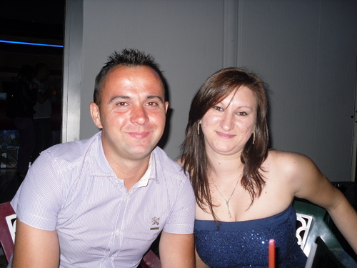 bodvali's profile picture. 