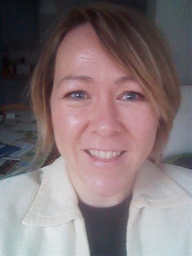 rhonamacdonald's profile picture. Great believer in empowerment of tech.... for business and individuals.   Mother of two, enjoy good food, good company and new adventures.