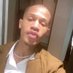 Moises Goldner (@moisesgold71609) Twitter profile photo Moises Goldner (@moisesgold71609) Twitter profile photo