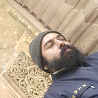 बहिष्कृत आर्य (@aryanvaidik) 's Twitter Profile