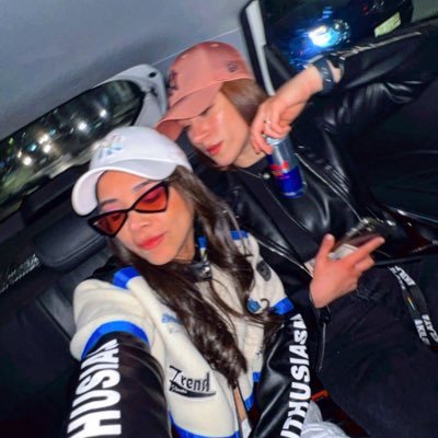 ilaisabelenhs's profile picture. 