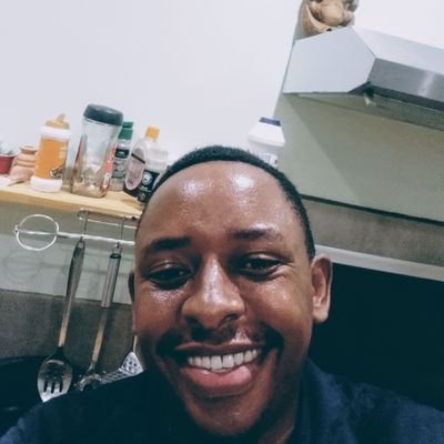 aeokl's profile picture. investor