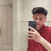 Rayy (@rayyannew99) 's Twitter Profile