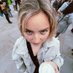 Elise Sandbach (@sandbachelise) Twitter profile photo Elise Sandbach (@sandbachelise) Twitter profile photo
