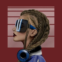 Garett Krajcik (@krajcik42480) 's Twitter Profile