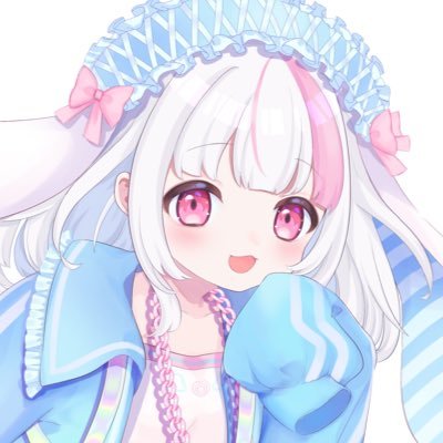 ASMR 歌 ゼルダの伝説 NIKKE┊︎完全個人勢 ┊︎まま┊︎ @aaln_1 ┊︎ぱぱ┊︎ @Fuunooo ┊︎規約等┊︎ https://t.co/IMAkKRXzpQ┊︎ ┊︎予定 #うづきすけじゅーる DM、メールはコラボまたは企業様のみ┊︎サブ垢@uzukimiusub