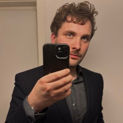 M.A. Politikwissenschaft | Alumnus @FU_Berlin | Twitter: privat