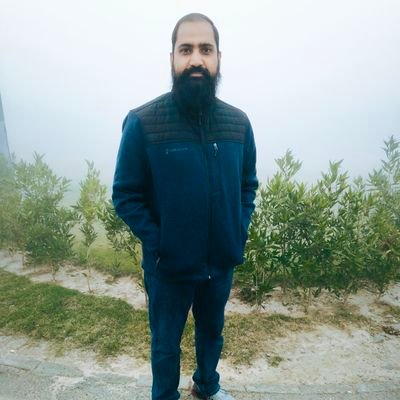 AMMAD07's profile picture. Civil and Structural Engineer