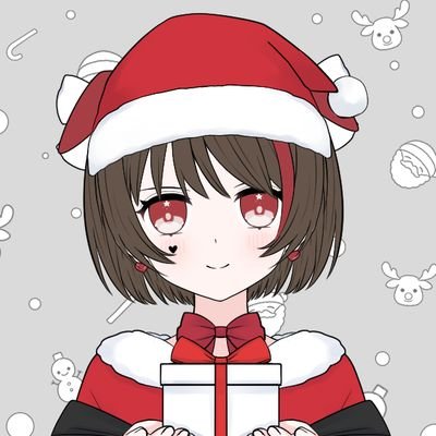 Pokeka_Yamagata's profile picture. 山形県のポケモンカードの再販情報を発信していきます。#ポケカ山形 #ポケカ再販情報 #ポケモンカード151   #超電ブレイカー  #テラスタルフェスex #バトルパートナーズ #熱風のアリーナ