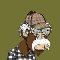 Bennie Walter (@benniewalt27287) 's Twitter Profile