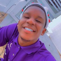 Jaheem (@1jaheem) 's Twitter Profile