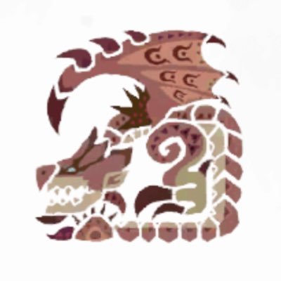 モンハンnow用アカウント/太刀メイン🗡️/田んぼと川に囲まれた田舎ソロハンター です。気まぐれで乱獲したり⭐︎10チャレンジしたり/狩りは岐阜西濃や愛知尾張エリア、たまに都内でしています!