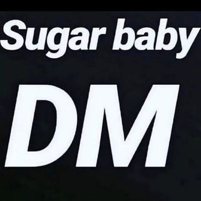 Giveaway for first 10 honest Sugar baby Text me on Telegram only @Alexjames1010 with your PayPal cash app or bank 💯💵💸♥️ #buyingpics #buyingcontent