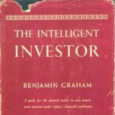 Thoughts on value investing (mostly Canadian). Searching for 100-baggers and  compounders.
