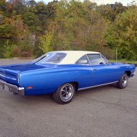 Oswaldo Schultz (@oswaldosch91955) 's Twitter Profile