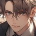 Dearinsofeli (@dearinsofe2266) Twitter profile photo Dearinsofeli (@dearinsofe2266) Twitter profile photo