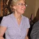 Bev White - @BevWhite2 - Twitter