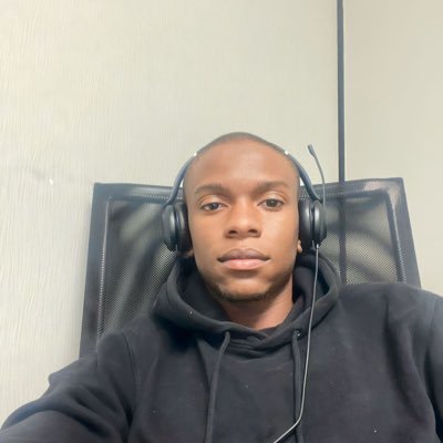 boiscalo's profile picture. Flying the flag with no approval. Don’t follow your dreams Follow me.