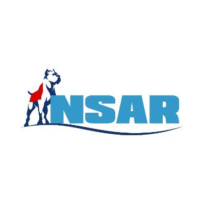 NSAR_CO Profile Picture