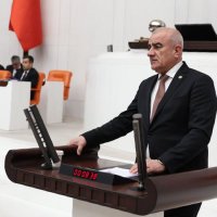 Hüseyin Özhan (@huseyinozhan_) 's Twitter Profile