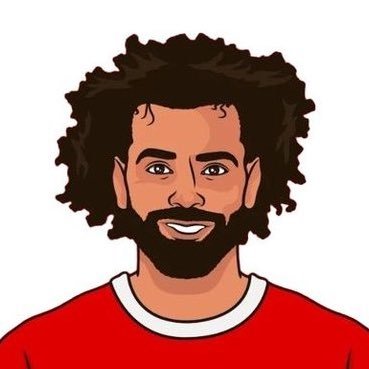 Salah and Liverpool