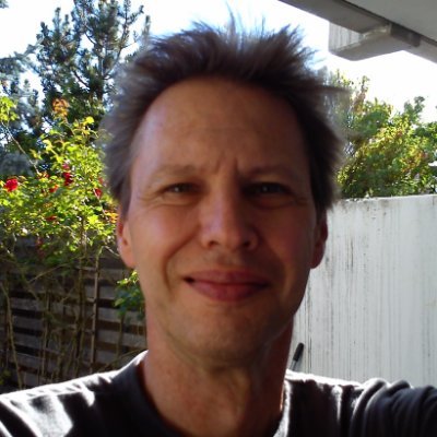 O.F.D - Oliver Frederic Dieck leading tonal music composer / autodidactical / official scientist several subjects ,Oil painter, programmer ,from Munich Germany