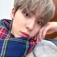 aura ๐งธ (@yunhobakery) 's Twitter Profile