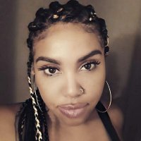 Stacey Fahey (@fahey_stac89652) 's Twitter Profile