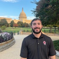Matthew Malec (@matthewmalec55) 's Twitter Profile