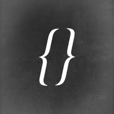 Null Entertainment Profile