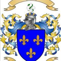 lovemykin (@betterbuiltpool) 's Twitter Profile Photo