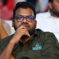 Nagendra Kasi (@kasi_nagendra) 's Twitter Profile
