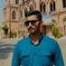 Muhammad Waseem (@muh84006) Twitter profile photo Muhammad Waseem (@muh84006) Twitter profile photo
