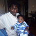 Khalil Jones (@daddynjk29) Twitter profile photo Khalil Jones (@daddynjk29) Twitter profile photo