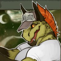 @stag.bsky.social (@stagrunner) 's Twitter Profile Photo