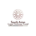 South Asian Legal Defense Fund (@southasianldf) Twitter profile photo