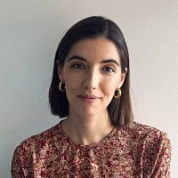 Anna Domínguez Guasch (@annadominguezg) 's Twitter Profile