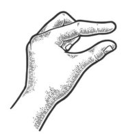 pp.aficionado (@pp_aficionado69) 's Twitter Profile Photo