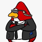 ClubPenguinJim Profile Picture