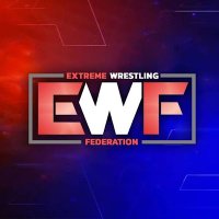 Logan Allinder(@EWF_WRESTLING25) 's Twitter Profileg