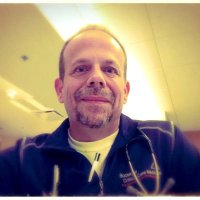 Angelo Lockman (@lockman_an53986) 's Twitter Profile