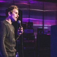 Zack Vile (@zack_vile) 's Twitter Profile Photo Zack Vile (@zack_vile) 's Twitter Profile Photo
