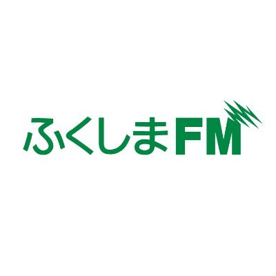 infoserver_fmf Profile Picture