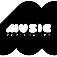 MUSICPORTUGAL.pt(@musicportugalpt) 's Twitter Profile Photo