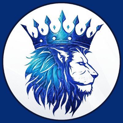 LionsRoyalty Profile Picture