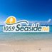 105.9 Seaside FM (@SeasideFM) Twitter profile photo