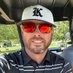 Brian Bonham (@bbonham109) Twitter profile photo Brian Bonham (@bbonham109) Twitter profile photo