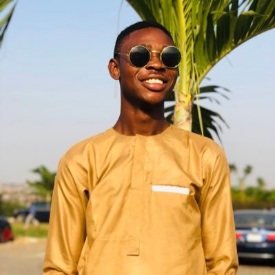 Dlivingpsalmist's profile picture. I am who God says I am