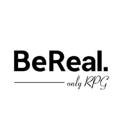 BeReal RP