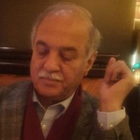 Abmirza112 (@abmirza112) 's Twitter Profile